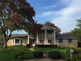 379 Shotwell Court