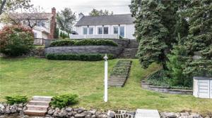 10238 ELIZABETH LAKE Road