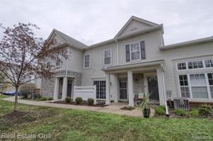 25750 Maritime S Circle