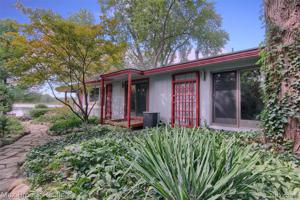 307 ANACONDA Street