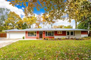 2181 Newport Court