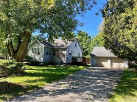 225 Leon Road