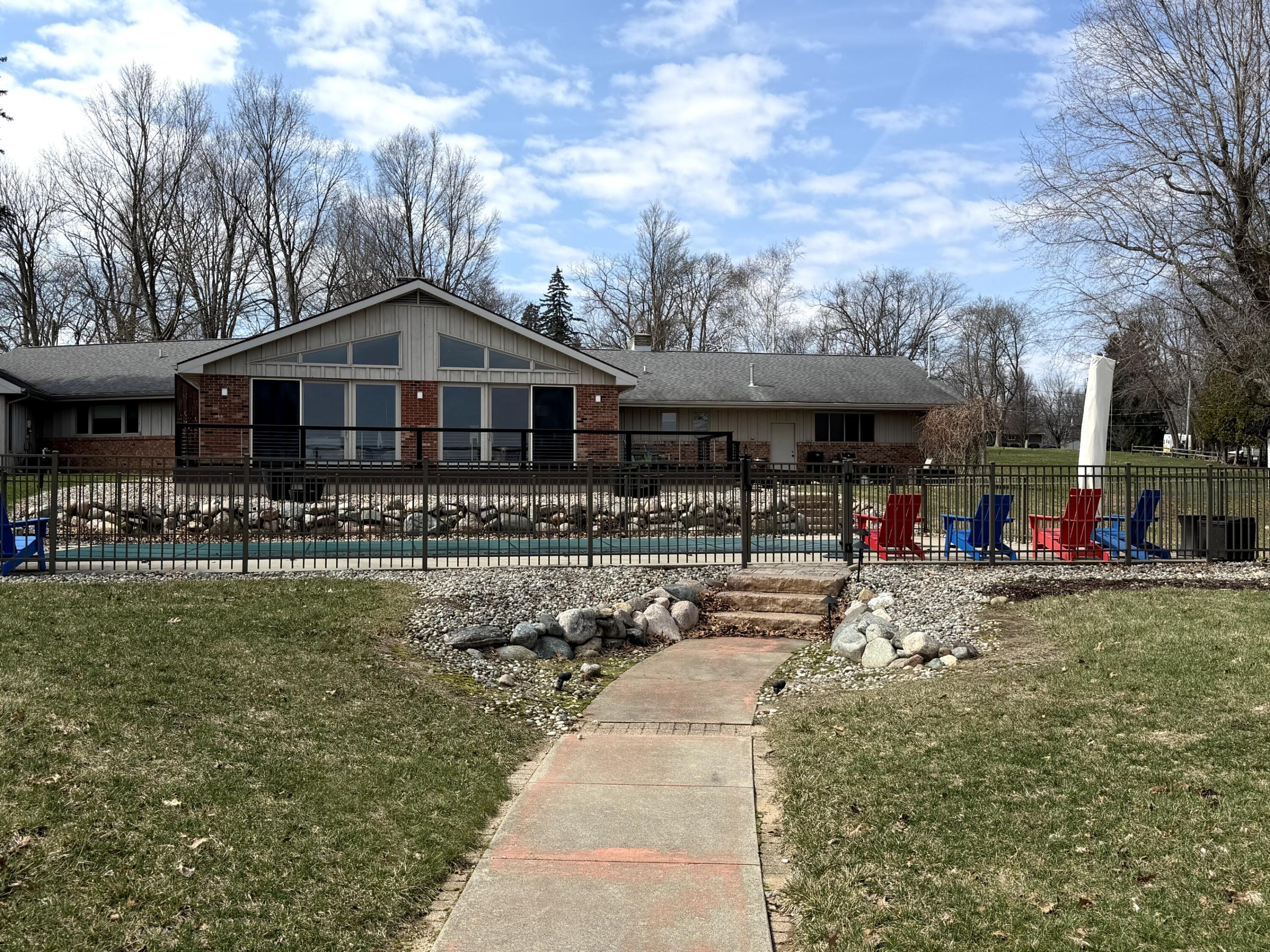 Image 3: 1773944071393_resized