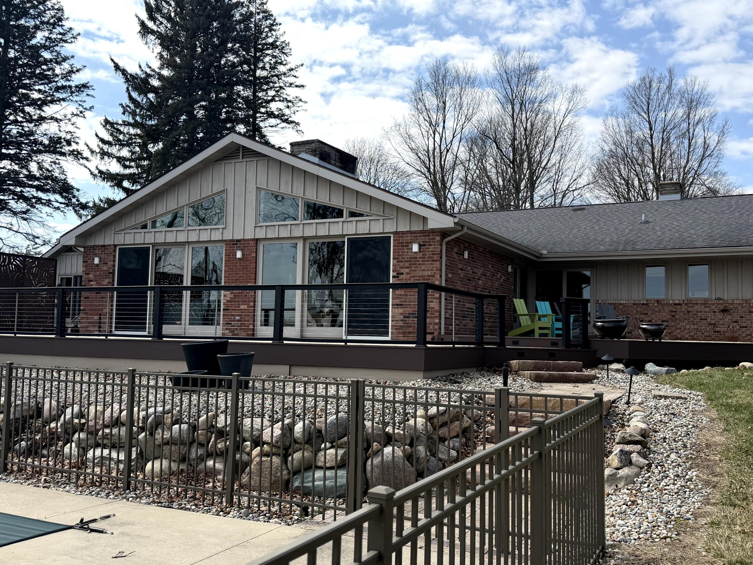 Image 4: 1773944066695_resized