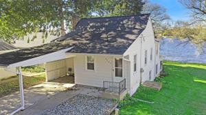 5202 Happy Hollow Drive