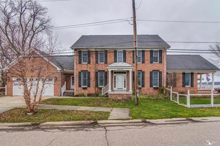 30295 Adams