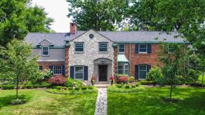 1096 GRAYTON