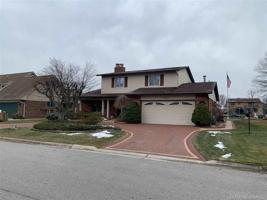 7311 RIVERSIDE