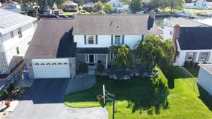 30095 POINTE DR