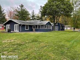 4260 CHARLEBOIS