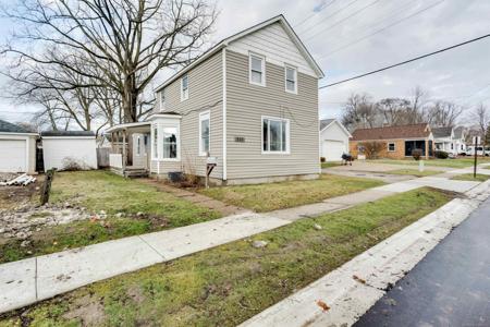 513 N 6th Street