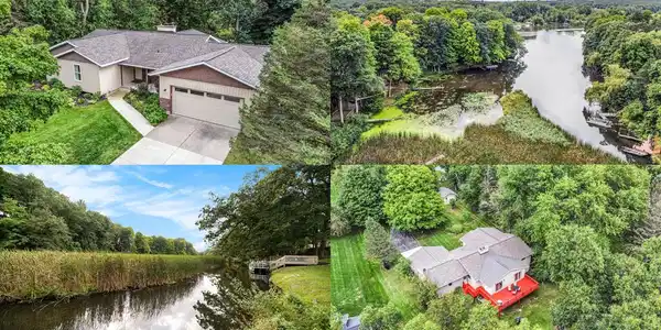 7734 Thornapple Bayou SE Drive