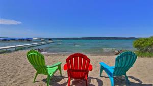 Lot 61 Arbutus Lane