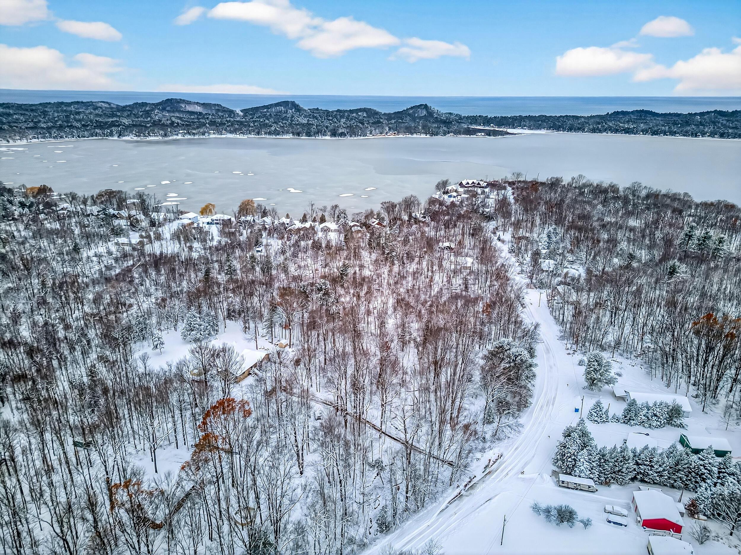 Image 2: 2_4895 w birch ln-6