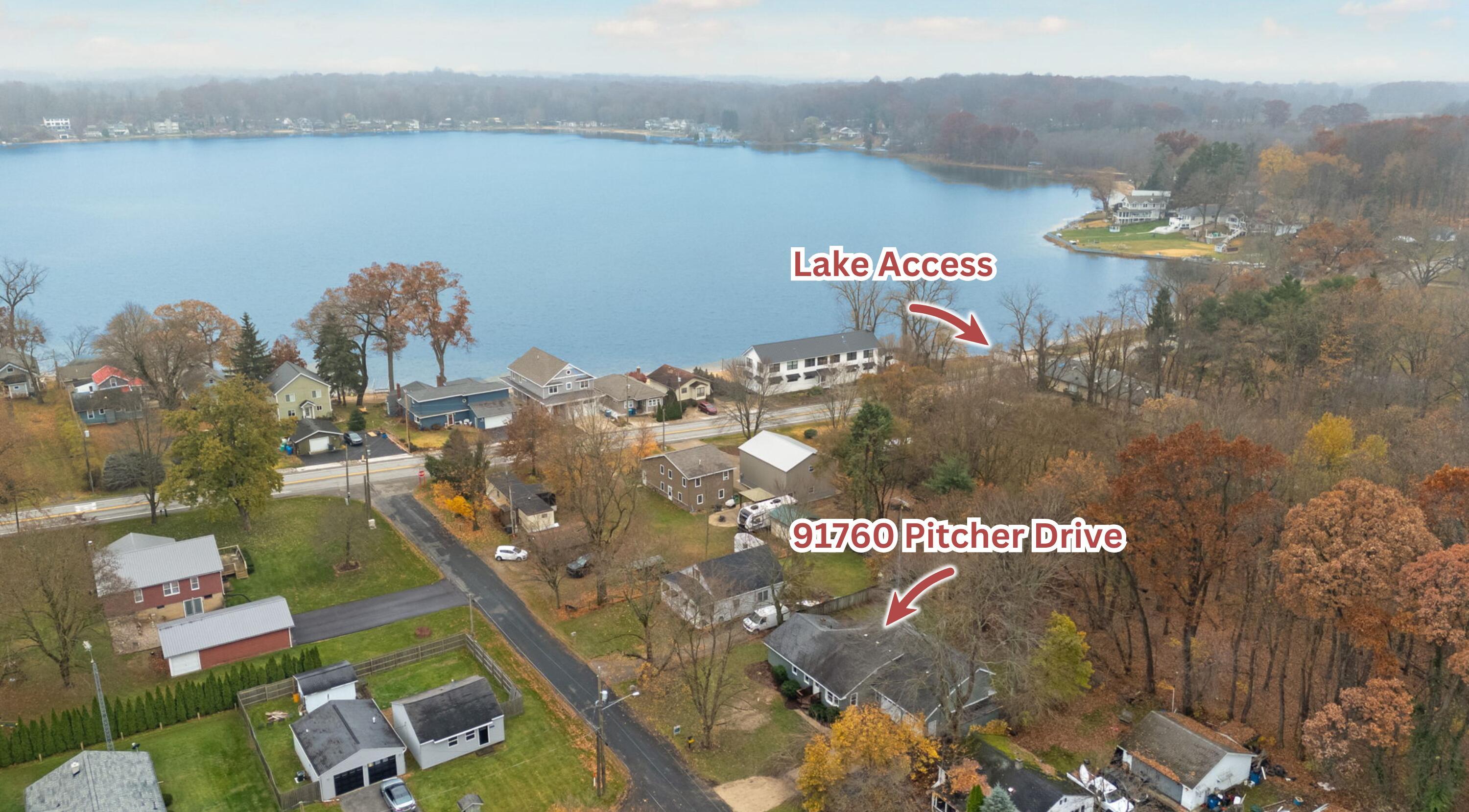 Image 2: Edited Photos (1)