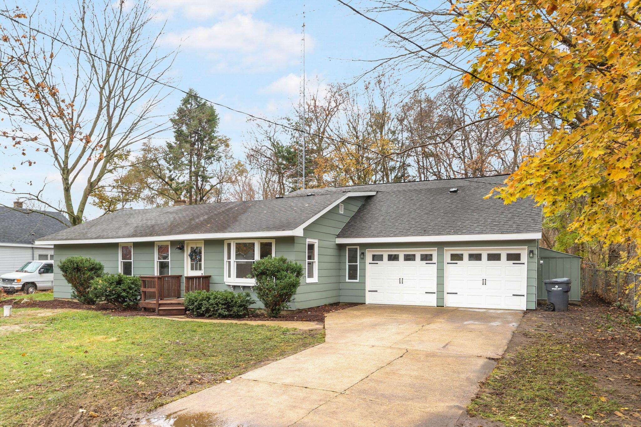 Image 3: 1-web-or-mls-91760-pitcher-dr