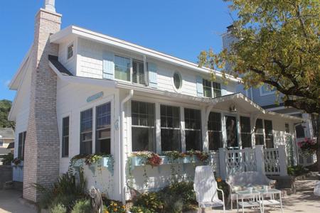 3 Windrift Road