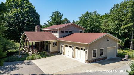 17065 Aliquot Drive