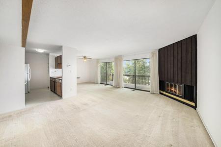 1744 Grove Road