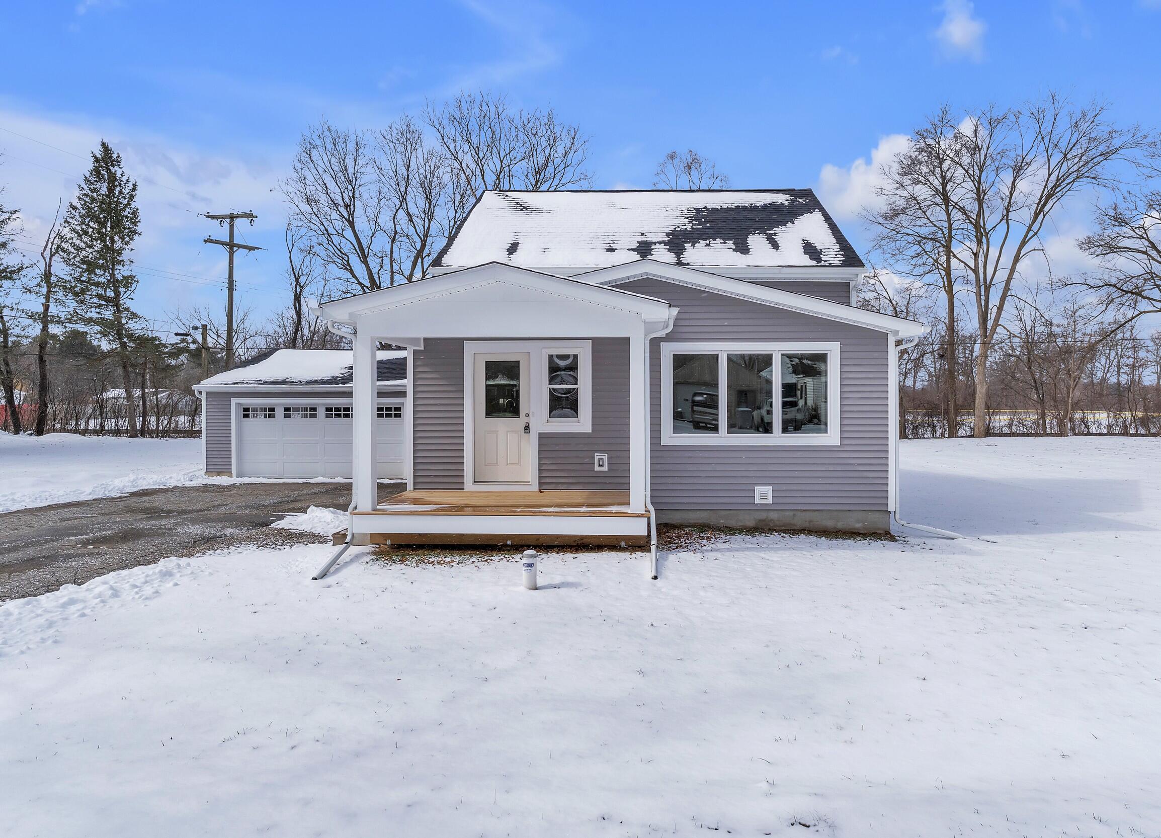 Image 1: hillcrest-3