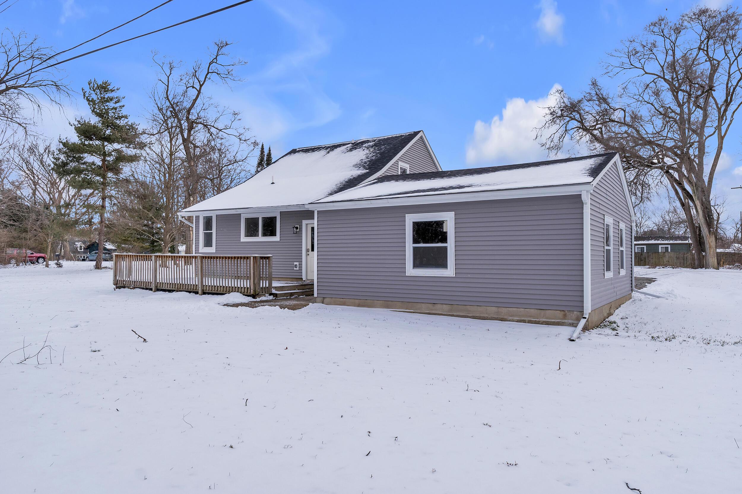 Image 2: hillcrest-12