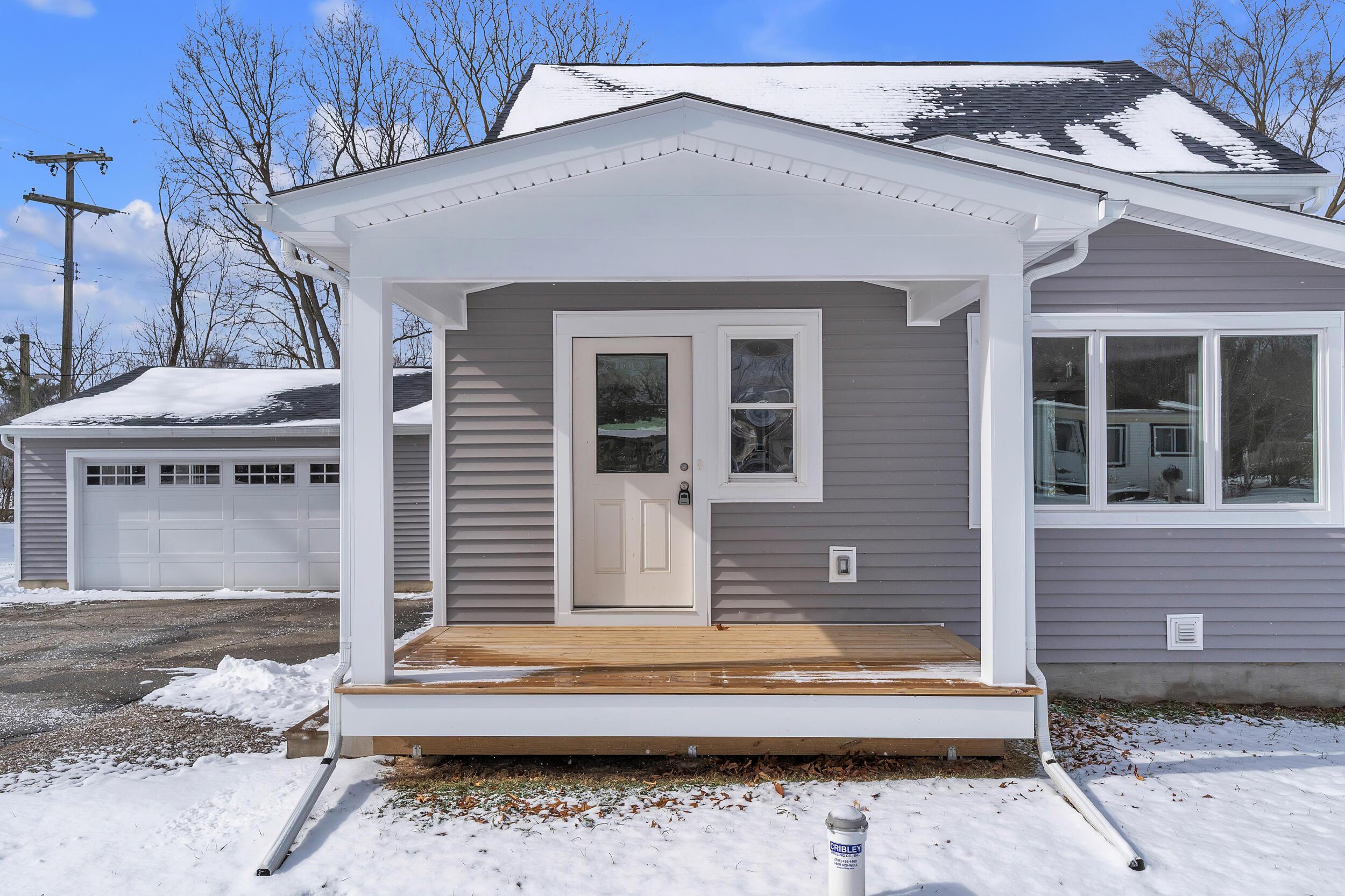 Image 4: hillcrest-5