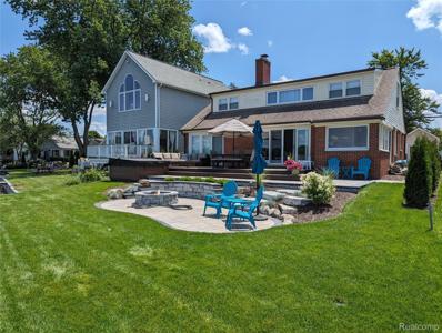 2525 Davista Drive