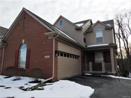 6939 Stonewood Place Drive