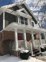 3021 Portman