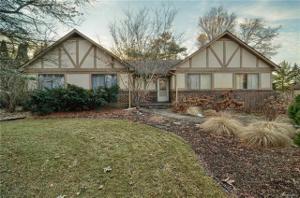 4211 MARCELLO Drive