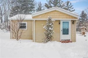 4140 HOMESTEAD Drive