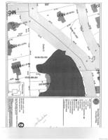 0000 Vacant Land