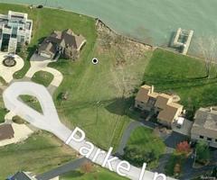 vac PARKE Lane