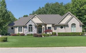 8705 DEERWOOD Road