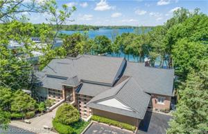 4500 ORCHARD TRAIL Court