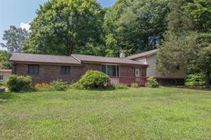 6135 CLINTONVILLE