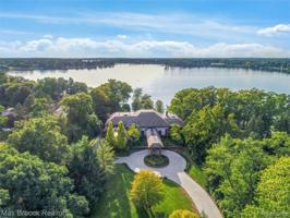 3222 MIDDLEBELT Road