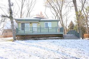 1295 LAKEVIEW