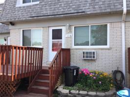 118 LADD Road