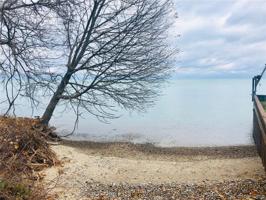 0000 LAKESHORE LAKESHORE