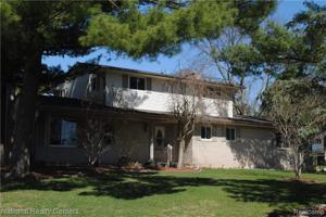 2680 Montebello Road
