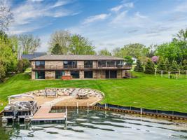 12489 TORREY Road
