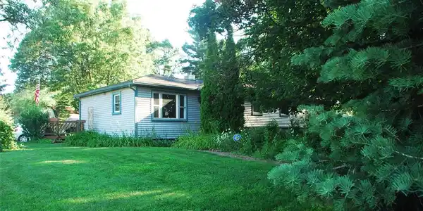 5691 S AYLESBURY Drive