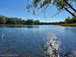 Lot C Clintonville Road