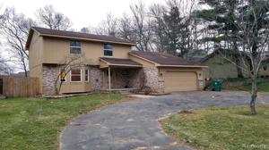 1555 CARTHAGE