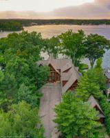 2335 Ridge Road