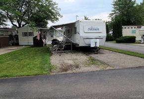 3675 E MICHIGAN AVE LOT 71