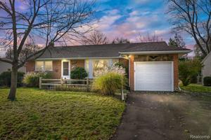 6049 SUNNYDALE Road
