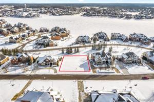 10691 Stoney Point Drive