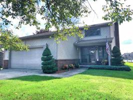 37867 LAKEVILLE